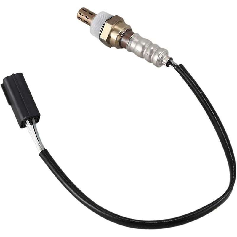 O2 Sensor Oxygen Sensor for Sunshine Qq 0.8l 1.1l Aveo Aveo5 Wave 1.6l 5wy2406a