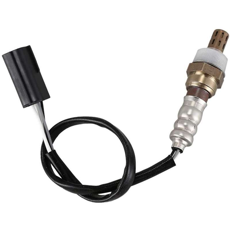 O2 Sensor Oxygen Sensor for Sunshine Qq 0.8l 1.1l Aveo Aveo5 Wave 1.6l 5wy2406a