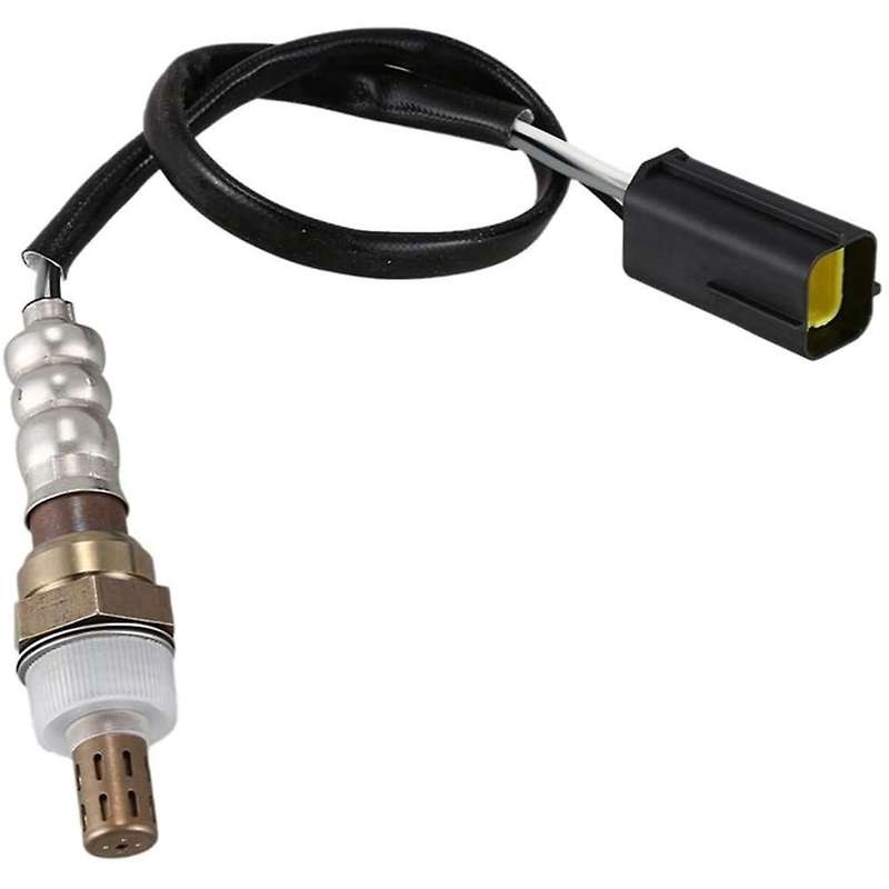 O2 Sensor Oxygen Sensor for Sunshine Qq 0.8l 1.1l Aveo Aveo5 Wave 1.6l 5wy2406a