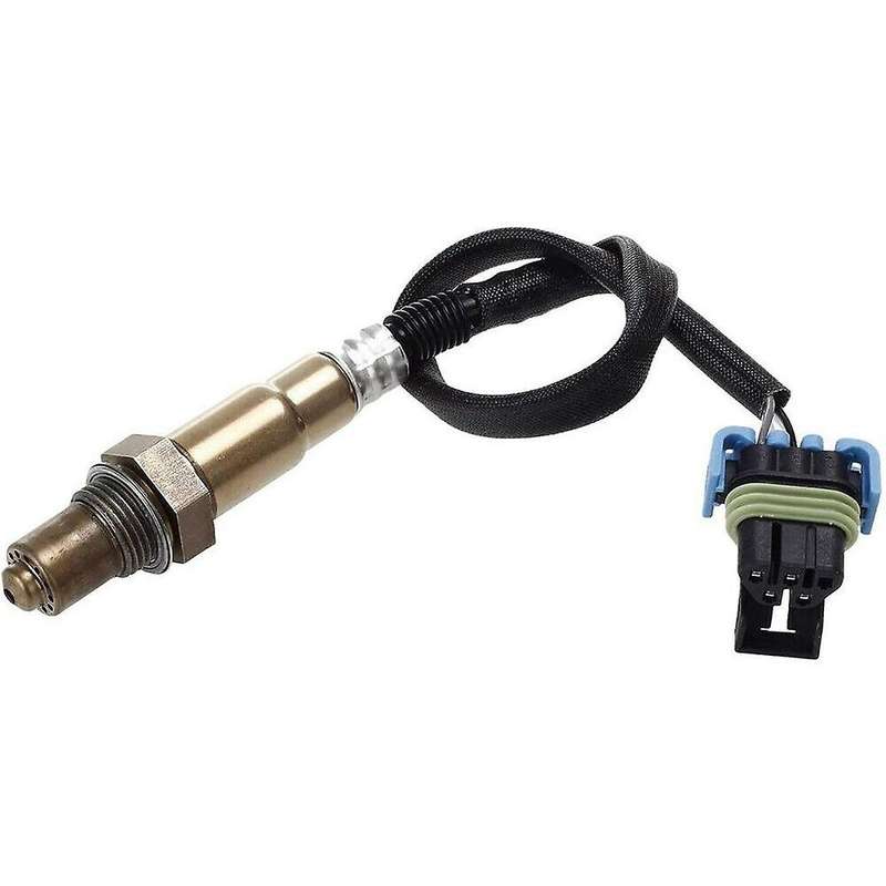 O2 Oxygen Sensor Upstream or Downstream 234-4816 for 3.6L