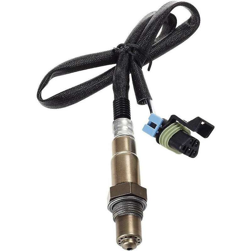 O2 Oxygen Sensor Upstream or Downstream 234-4816 for 3.6L