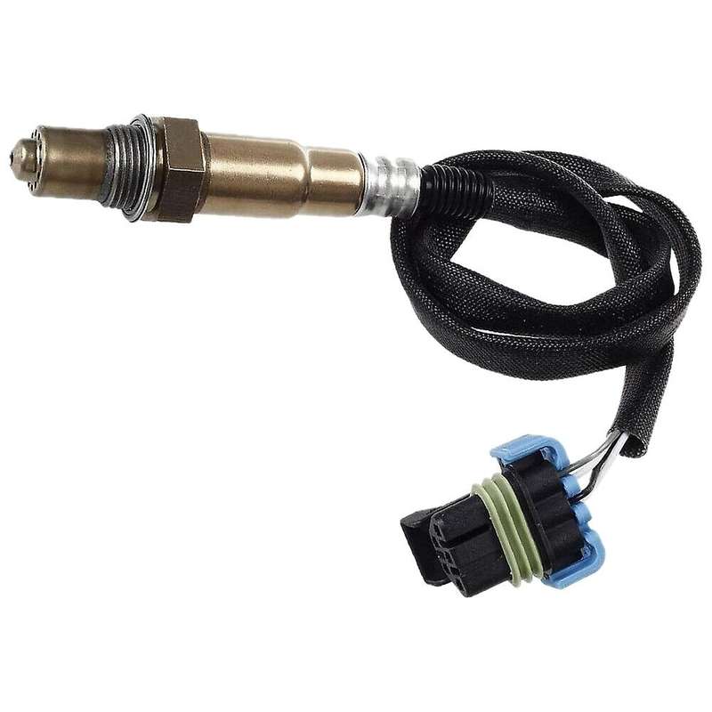 O2 Oxygen Sensor Upstream or Downstream 234-4816 for 3.6L