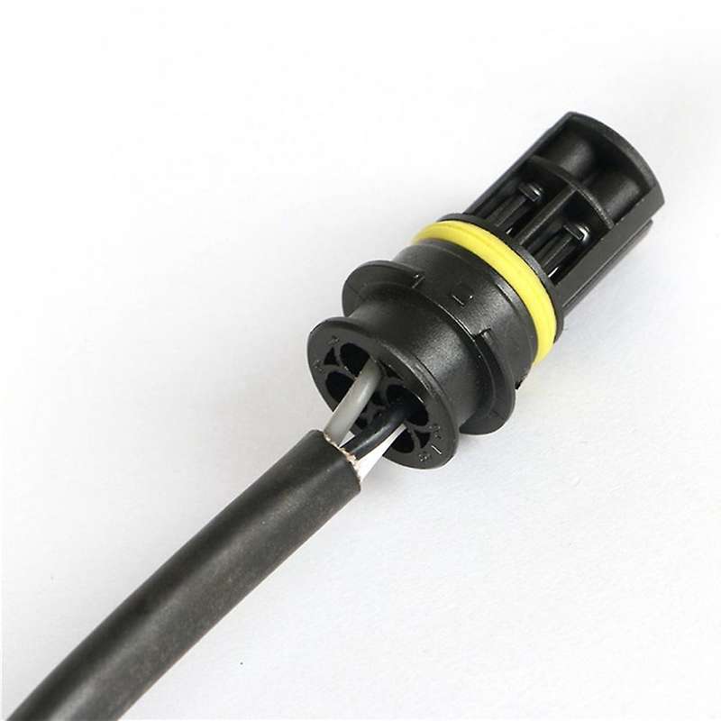 O2 Sensor Probe Oxygen Sensor for  E46 320 325 330 525 528 530 X3 X5 Z3 Z4 11781742050 0258003477 2