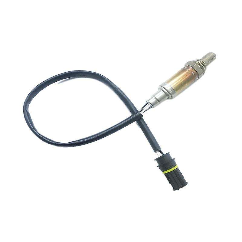 O2 Oxygen Sensor Upstream or Downstream SG1108 234-4672 for E39 E46 323I 328I Z3 X3 X5