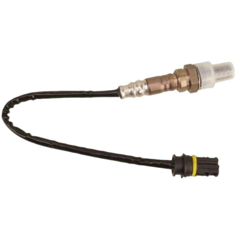 O2 Oxygen Sensor Upstream or Downstream SG1108 234-4672 for E39 E46 323I 328I Z3 X3 X5