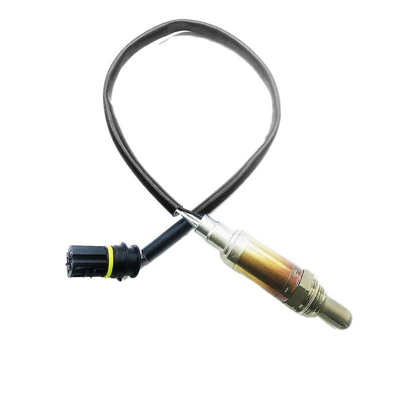 O2 Oxygen Sensor Upstream or Downstream SG1108 234-4672 for E39 E46 323I 328I Z3 X3 X5