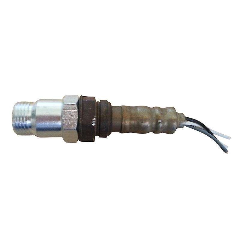 O2 oxygen sensor test pipe extension extender M18 X 1.5