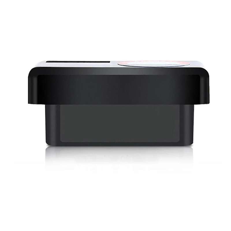 OBD Module Window Closer Auto Speed Lock Window Closer Automatic Window Lifter for Mondeo 2022 2023