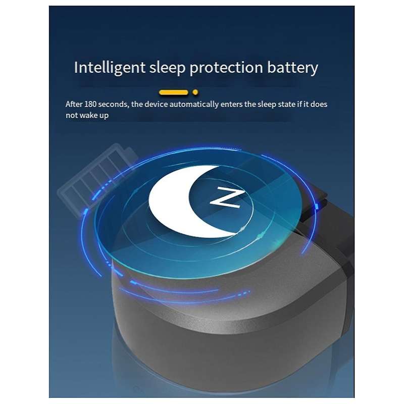OBD Car Fault Detector OBD Car Code Reader Car Detector Bluetooth Connecting the Whole Car Diagnosti