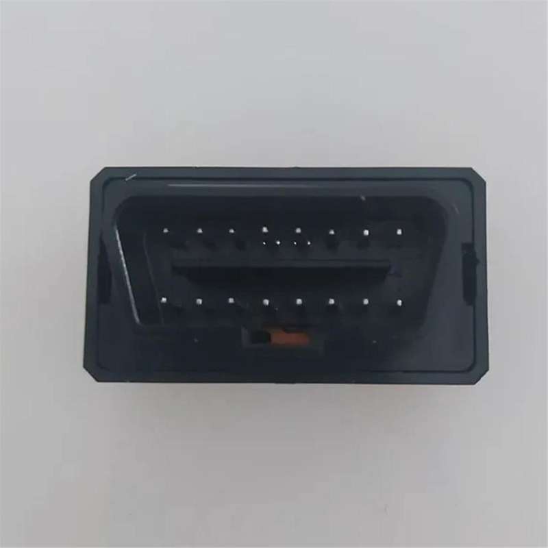 Obd Auto Window Closer for 2020-2022 Window Closer Device Opening Closing Module System