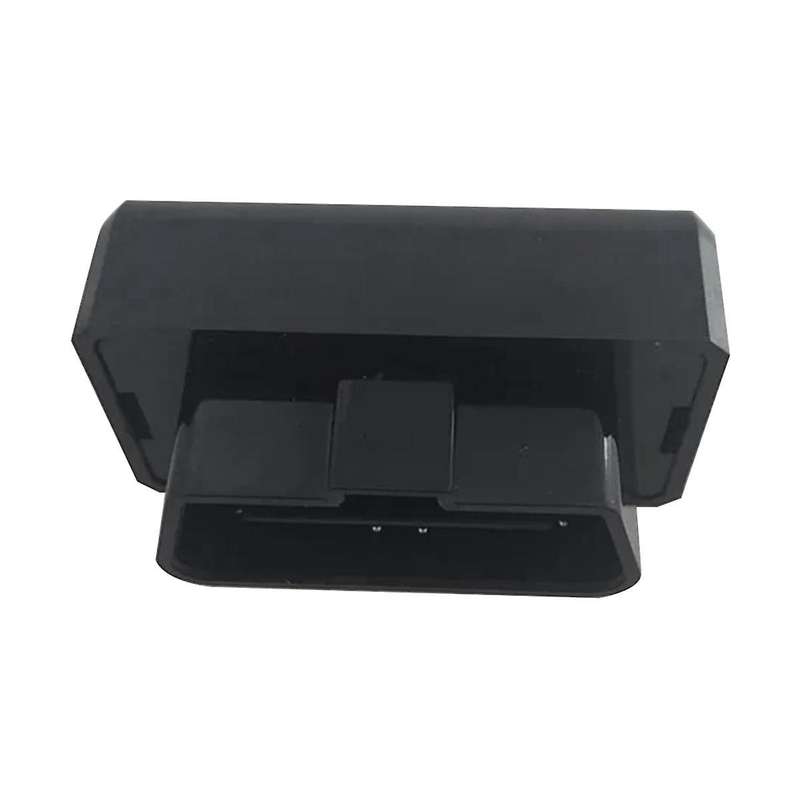 Obd Auto Window Closer for 2020-2022 Window Closer Device Opening Closing Module System