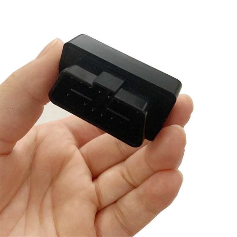 Obd Auto Window Closer for 2020-2022 Window Closer Device Opening Closing Module System