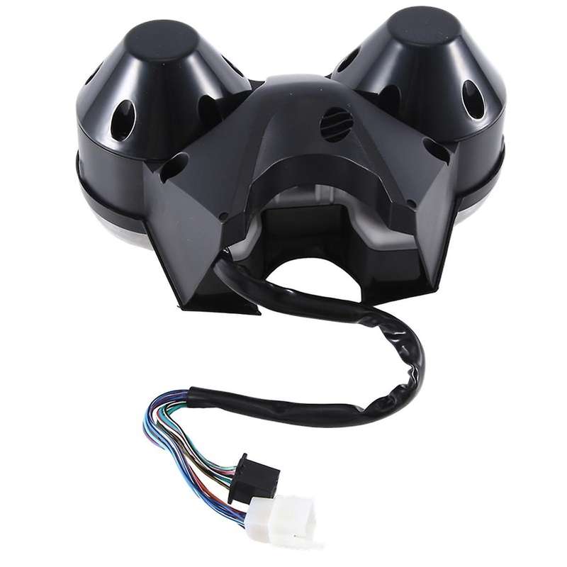 Odometer Instrument Assembly Motorcycle Supplies for Cb1300 03-14