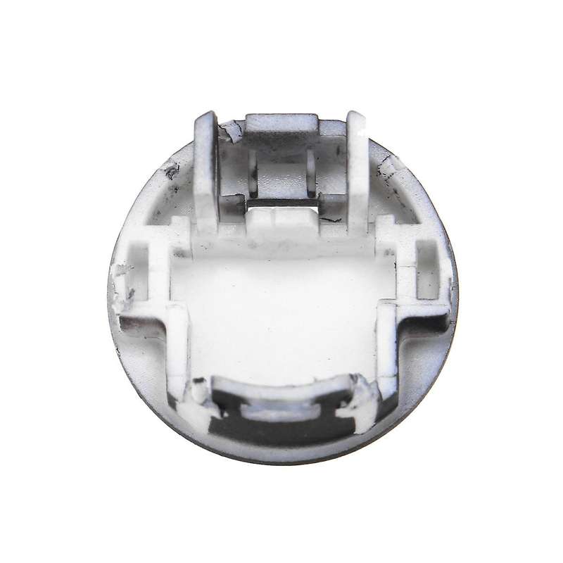 OFF/Rest/Max Climate Control Knob Panel Switch Knobs Button Air Conditioner Button Repair Cap for -