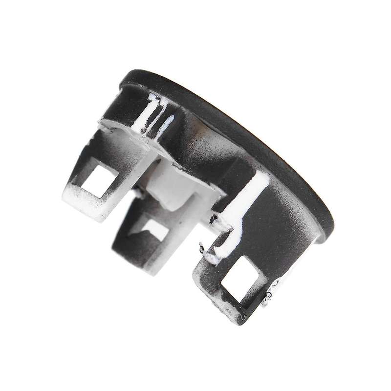 OFF/Rest/Max Climate Control Knob Panel Switch Knobs Button Air Conditioner Button Repair Cap for -