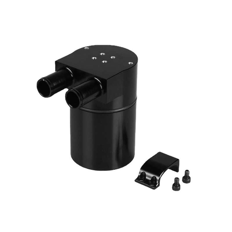 Oil Breathing Jug Oil and Gas Separation Auto for F30 F32 F36 320i 328i N20 N26