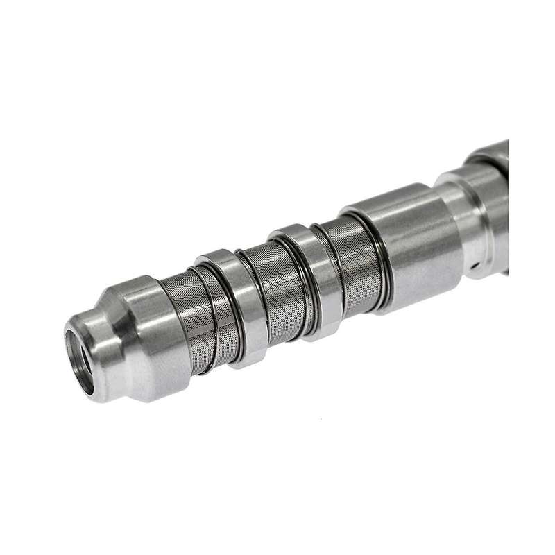 Oil Control Valve Camshaft Solenoid Vvt Valve Automotive for 12636175 12626012