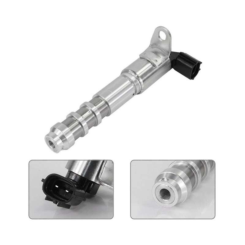 Oil Control Valve Camshaft Solenoid Vvt Valve Automotive for 12636175 12626012