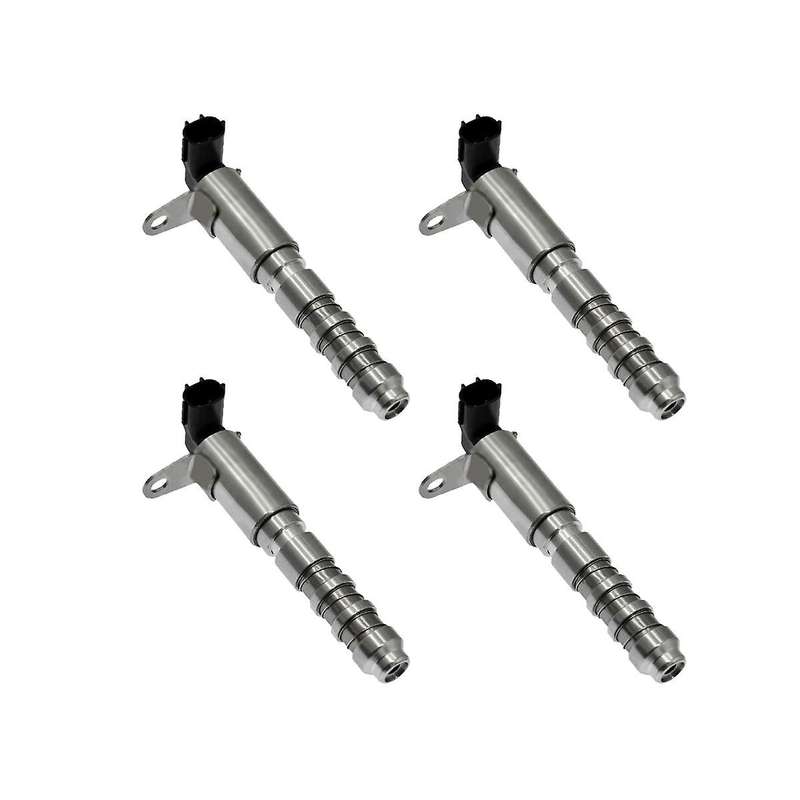 Oil Control Valve Camshaft Solenoid Vvt Valve Automotive for 12636175 12626012