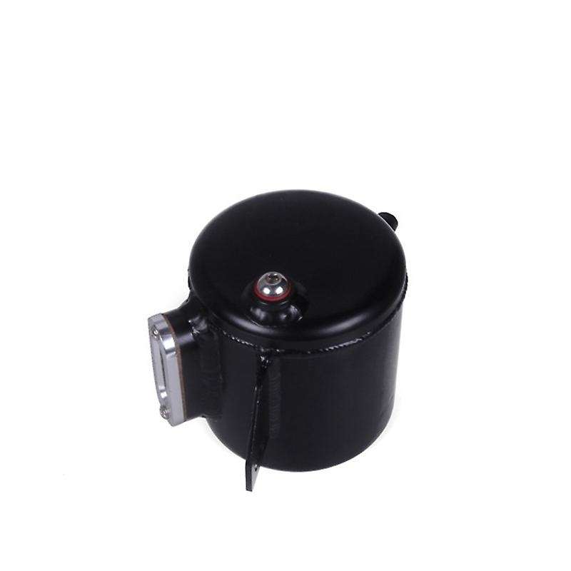 Oil Catch Can Tank for 2.0TFSI Engines Fuel Tank Universal EA888