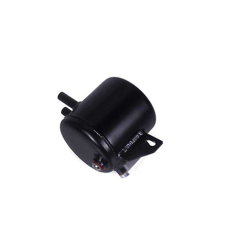 Oil Catch Can Tank for 2.0TFSI Engines Fuel Tank Universal EA888