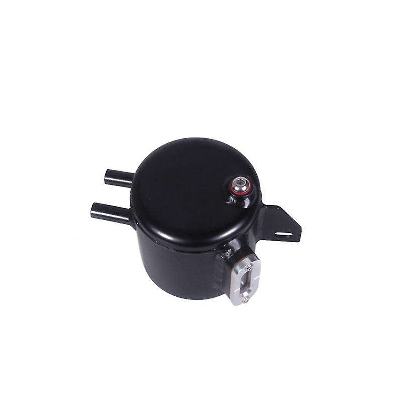 Oil Catch Can Tank for 2.0TFSI Engines Fuel Tank Universal EA888
