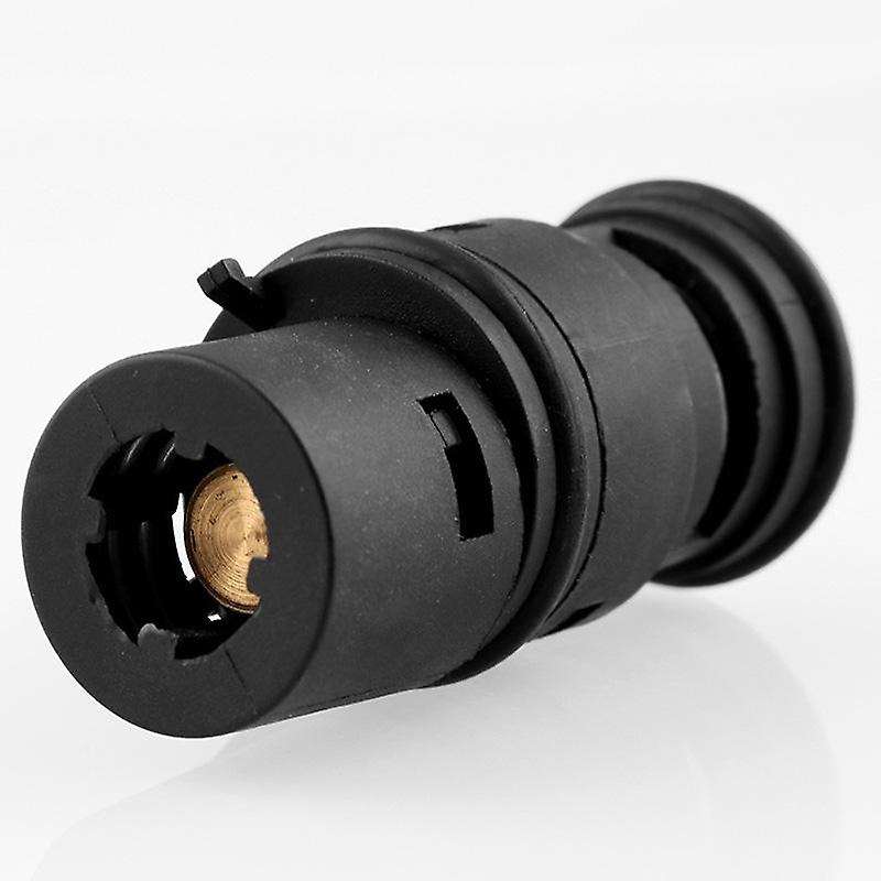 Oil Cooler Radiator Coolant Expansion Thermostat Tank for BMW E46 X3 E53 E83 E85 17111437362