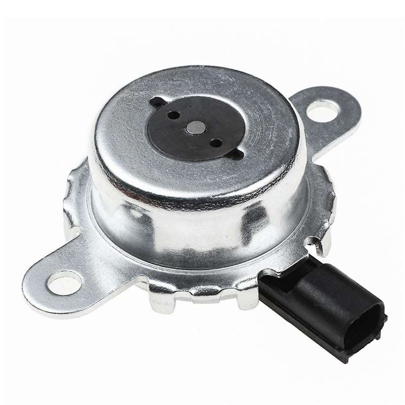Oil Control Valve Solenoid for Forester Brz 2011-2017 10921aa220 10921-aa220 10921aa230 10921-aa2301