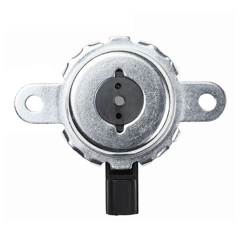 Oil Control Valve Solenoid for Forester Brz 2011-2017 10921aa220 10921-aa220 10921aa230 10921-aa2301