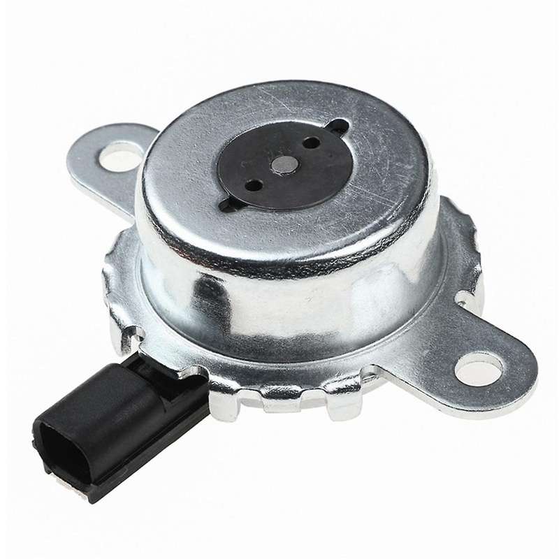 Oil Control Valve Solenoid for Forester Brz 2011-2017 10921aa220 10921-aa220 10921aa230 10921-aa2301