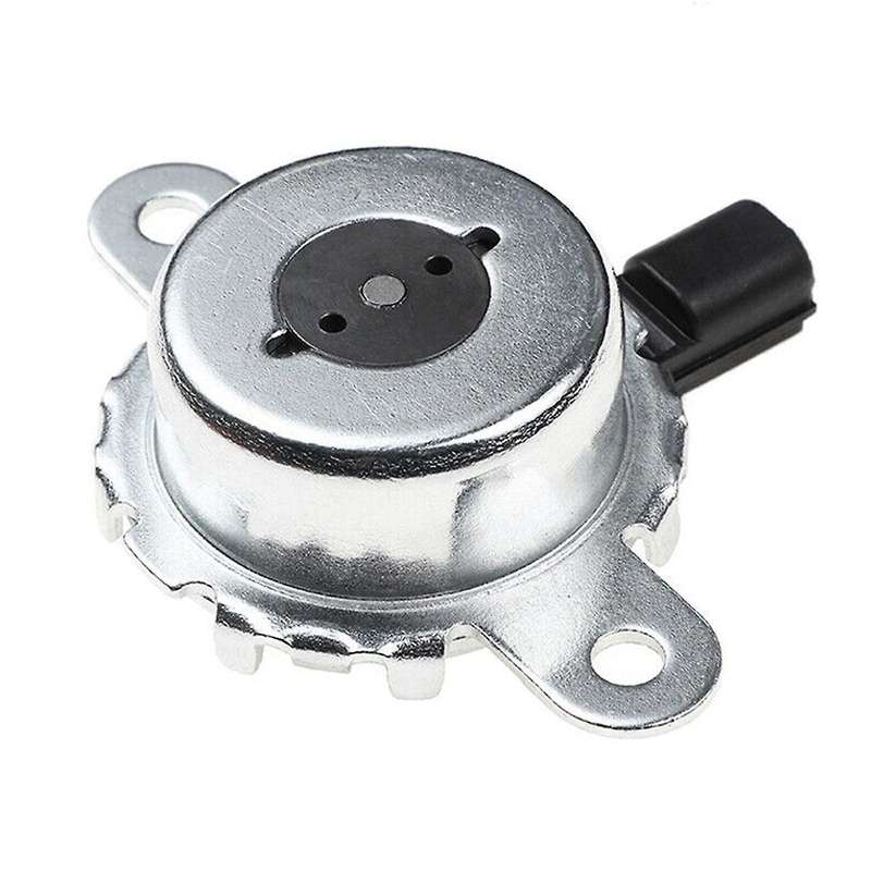 Oil Control Valve Solenoid for Forester Brz 2011-2017 10921aa220 10921-aa220 10921aa230 10921-aa2301