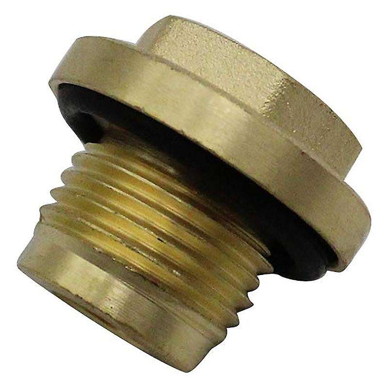 Oil Drain Nut Filler Plug Kit for 2 Td5 &