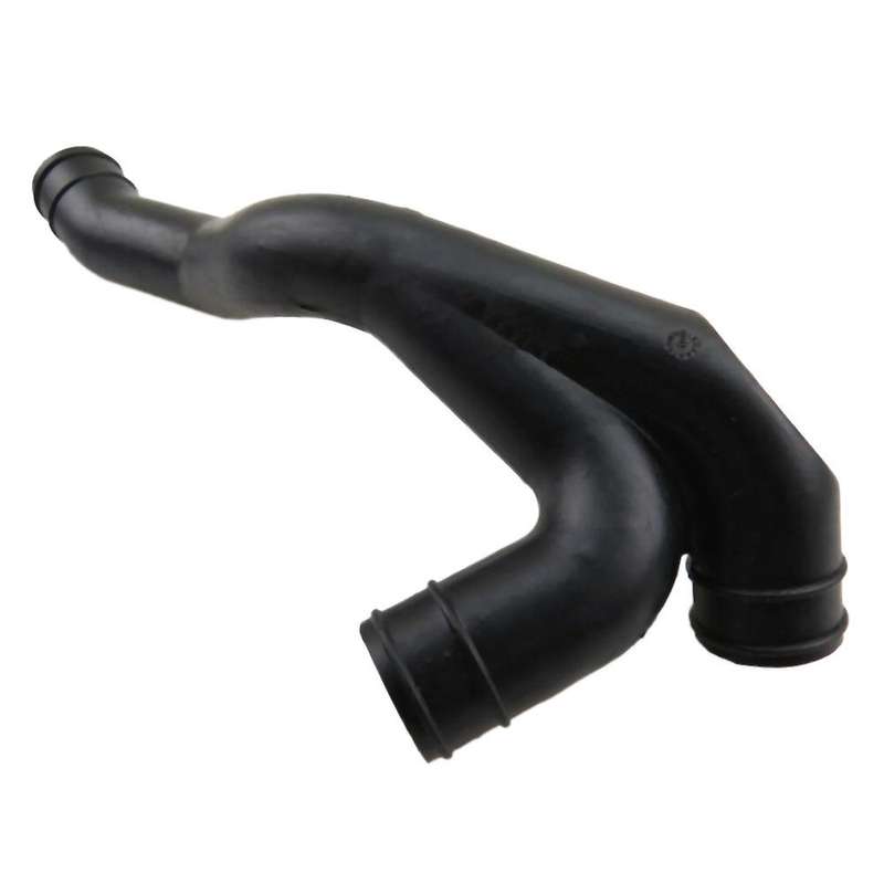 Oil Crankcase Exhaust Vent Hose 1.8 Turbo for B5 Golf 4 MK4 Superb A3 A4 A6 TT Seat Toledo 06A103221
