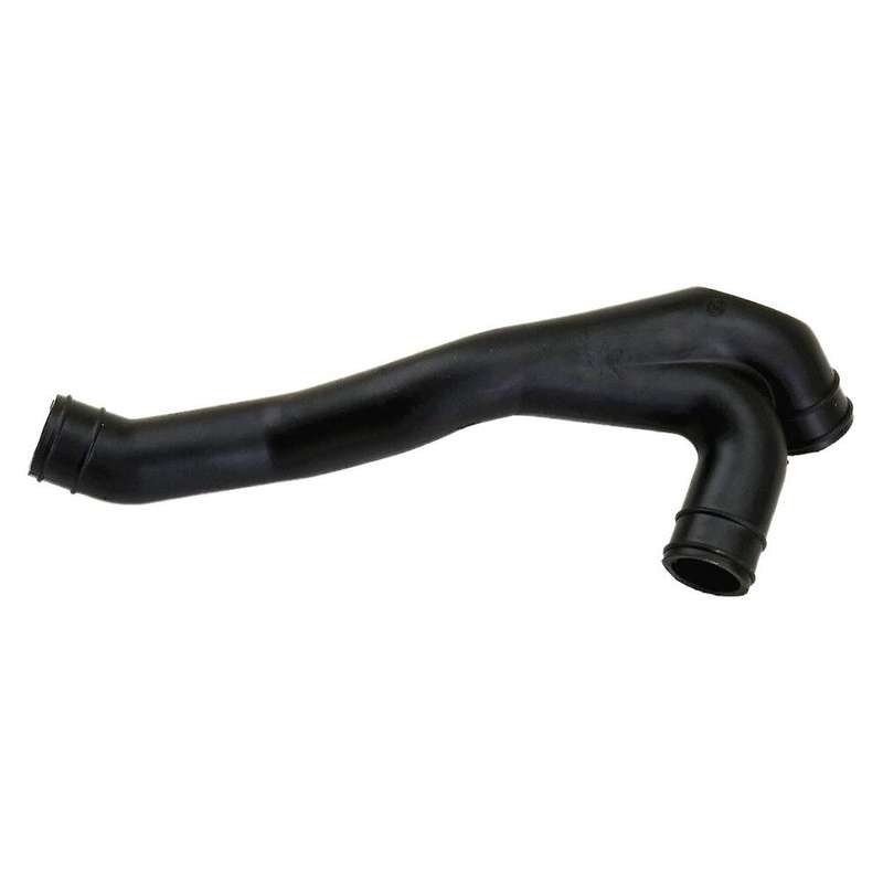 Oil Crankcase Exhaust Vent Hose 1.8 Turbo for B5 Golf 4 MK4 Superb A3 A4 A6 TT Seat Toledo 06A103221