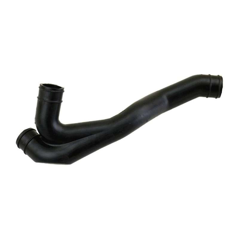 Oil Crankcase Exhaust Vent Hose 1.8 Turbo for B5 Golf 4 MK4 Superb A3 A4 A6 TT Seat Toledo 06A103221