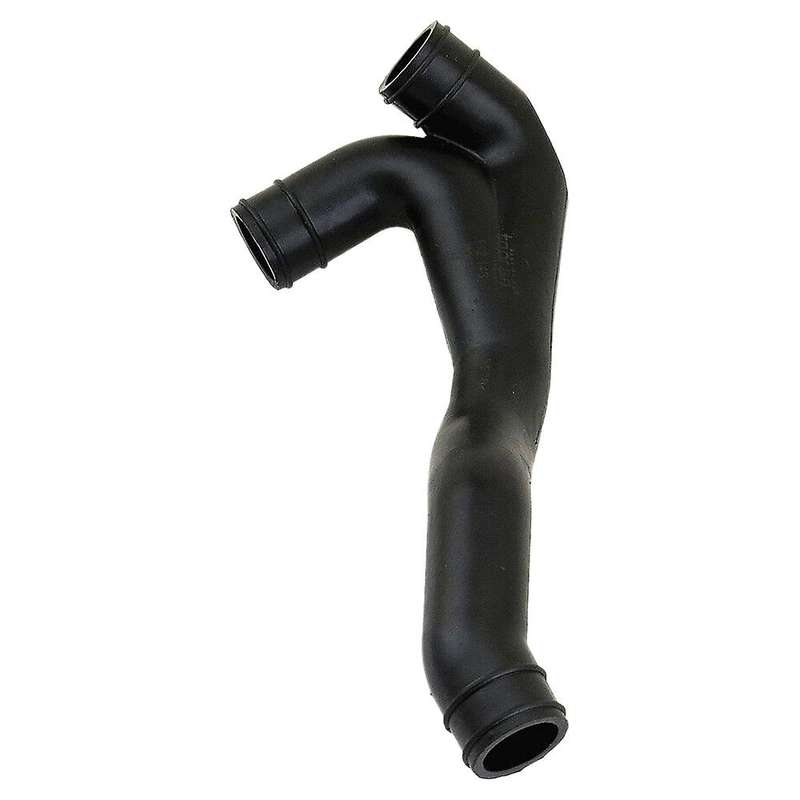 Oil Crankcase Exhaust Vent Hose 1.8 Turbo for B5 Golf 4 MK4 Superb A3 A4 A6 TT Seat Toledo 06A103221