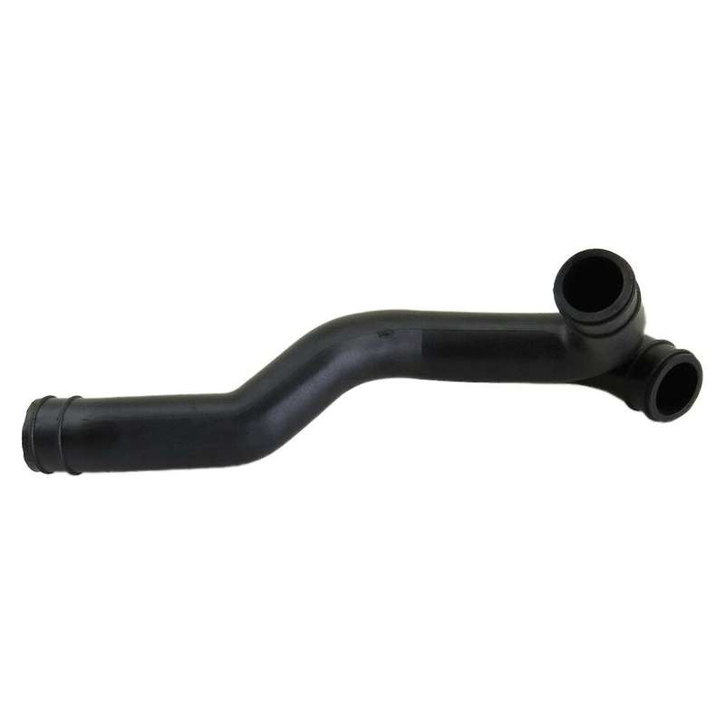 Oil Crankcase Exhaust Vent Hose 1.8 Turbo for B5 Golf 4 MK4 Superb A3 A4 A6 TT Seat Toledo 06A103221