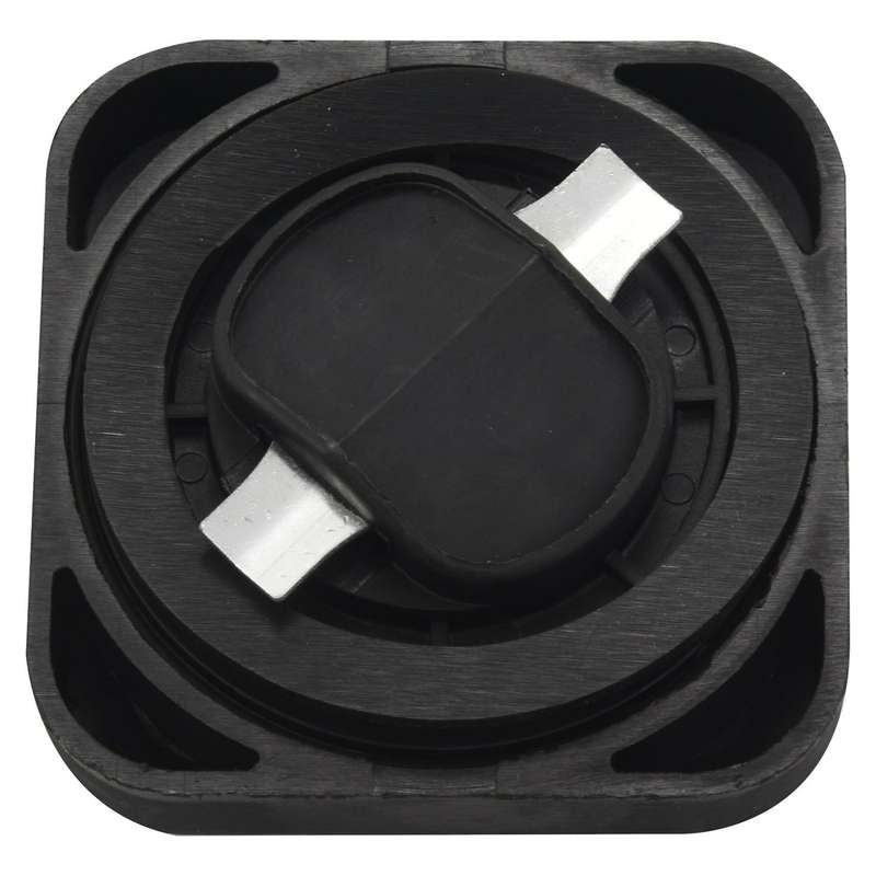 Oil Filler Cap 11121743294 for Bmw 3 Series E36 E46 E90 E91 E92 E93