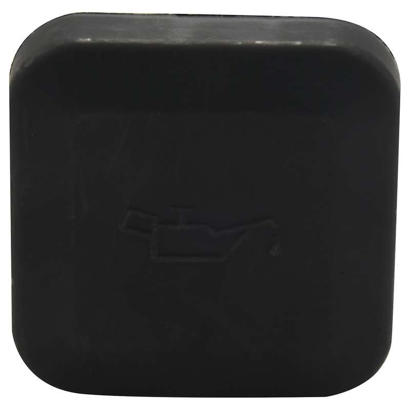 Oil Filler Cap 11121743294 for Bmw 3 Series E36 E46 E90 E91 E92 E93