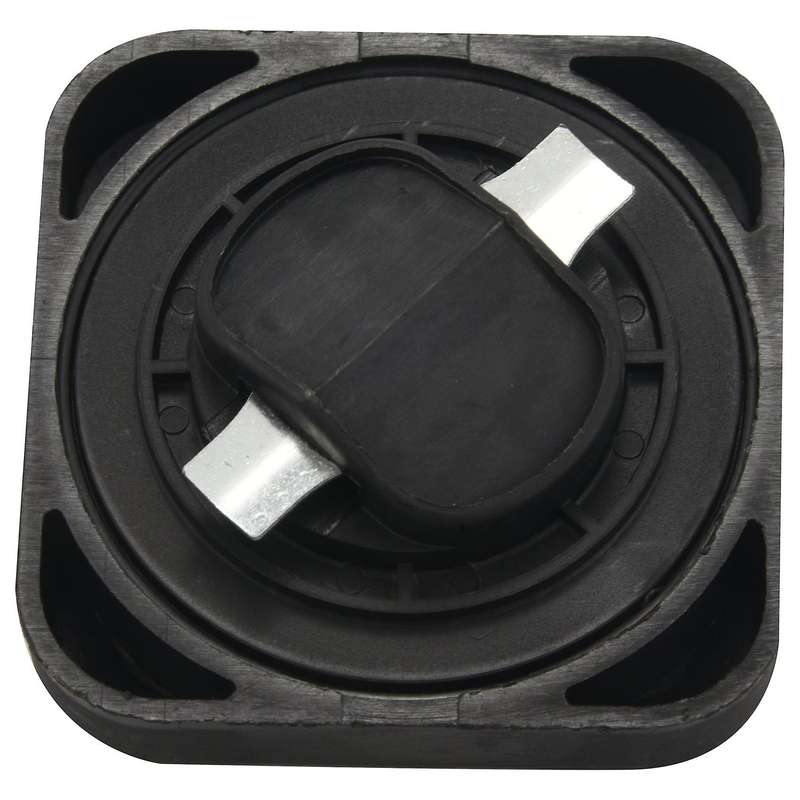 Oil Filler Cap 11121743294 for Bmw 3 Series E36 E46 E90 E91 E92 E93