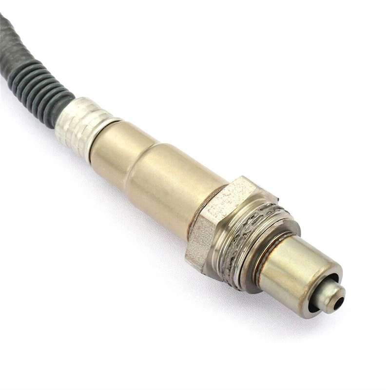 Oil Exhaust PM Particle Matter Sensor 0281007513 39265-2F500 for Sorento Mk3 Mk4 2.0 2.2