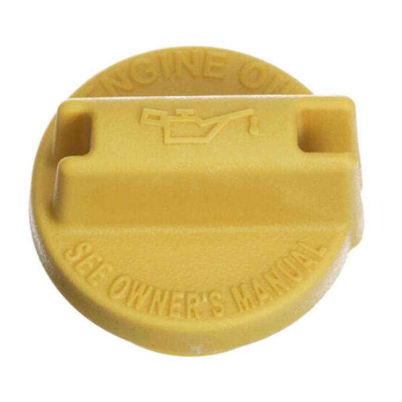 Oil Filler Cap 15255AA161 for Forester Legacy