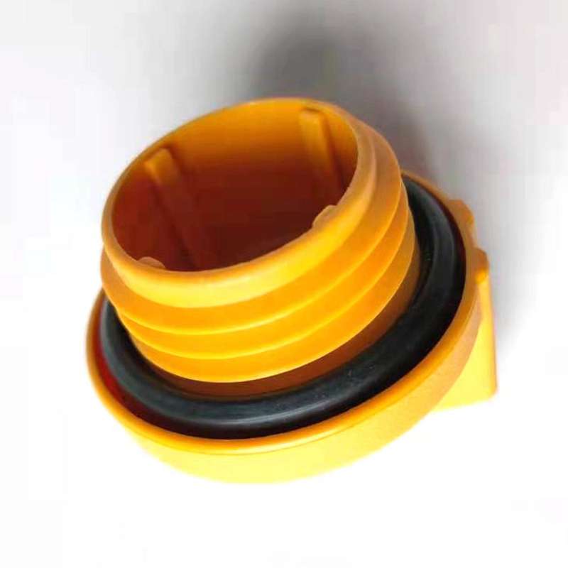 Oil Filler Cap 15255AA161 for Forester Legacy