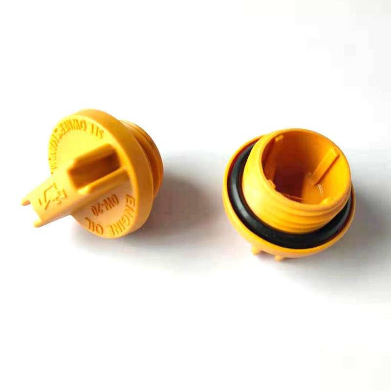 Oil Filler Cap 15255AA161 for Forester Legacy