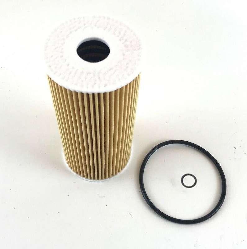 Oil Filter 26320-2F000 for IX35 Sorento Stinge