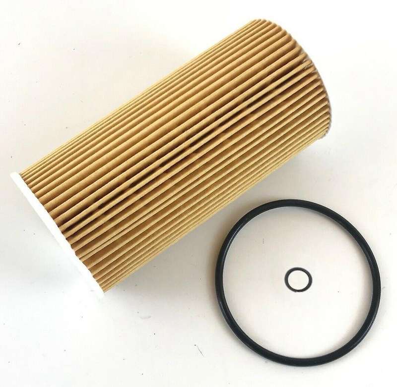 Oil Filter 26320-2F000 for IX35 Sorento Stinge