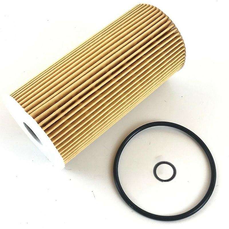 Oil Filter 26320-2F000 for IX35 Sorento Stinge