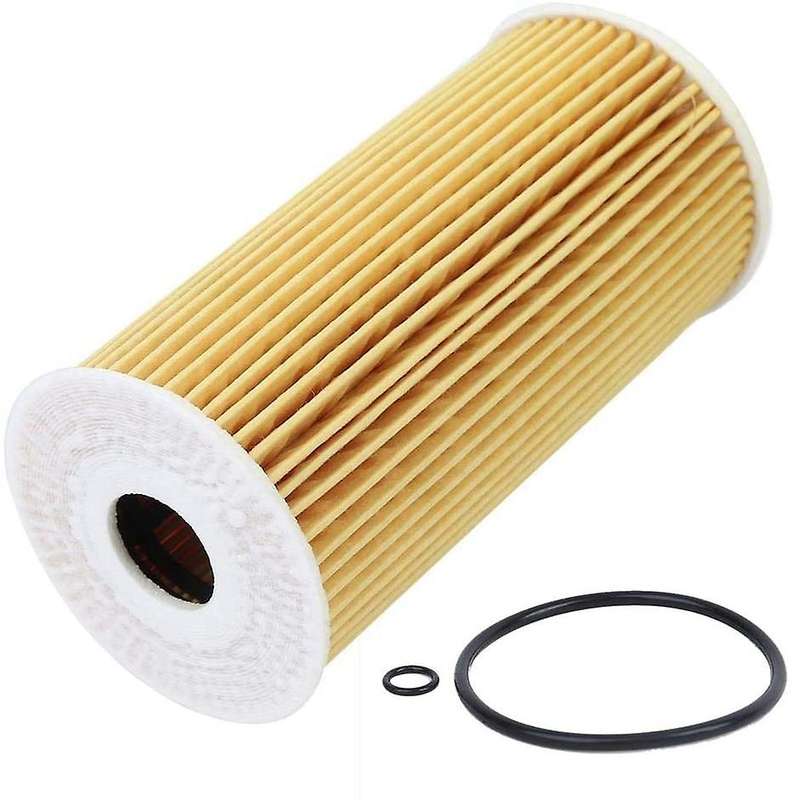 Oil Filter 26320-2F000 for IX35 Sorento Stinge