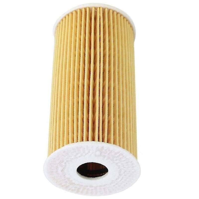 Oil Filter 26320-2F000 for IX35 Sorento Stinge