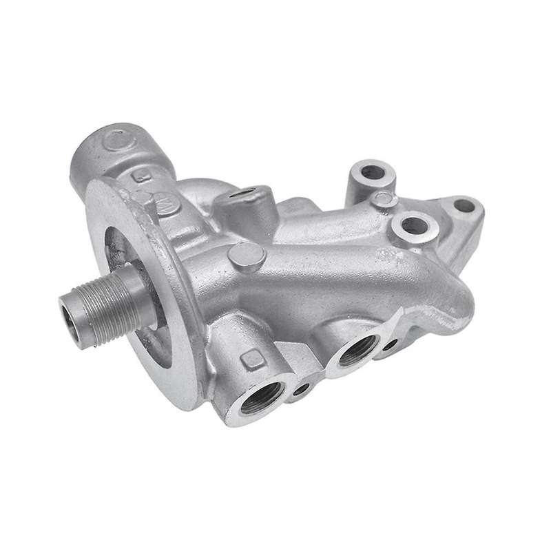 Oil Filter Bracket for Montero V63 V65 V73 V77 V83 V85 V93 V97 MD368977